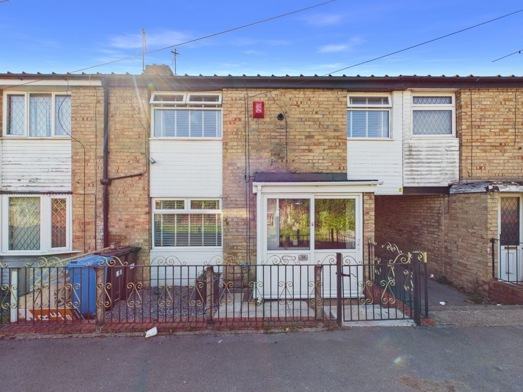 Property photo 1 of 12 5424243