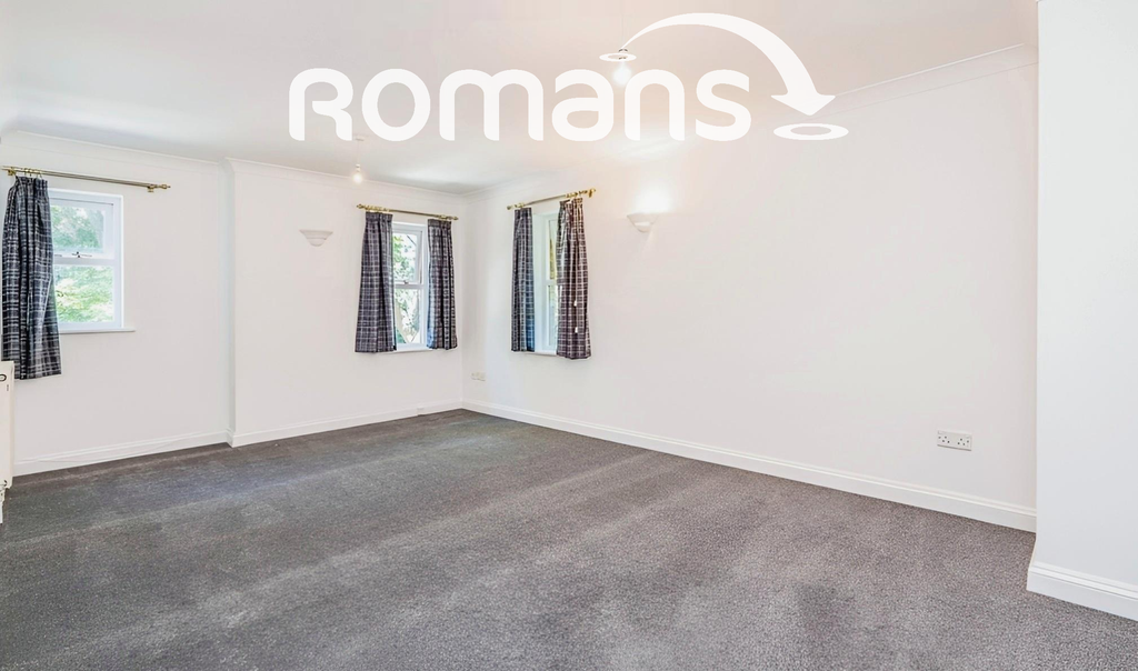 Property photo 3 of 10 3