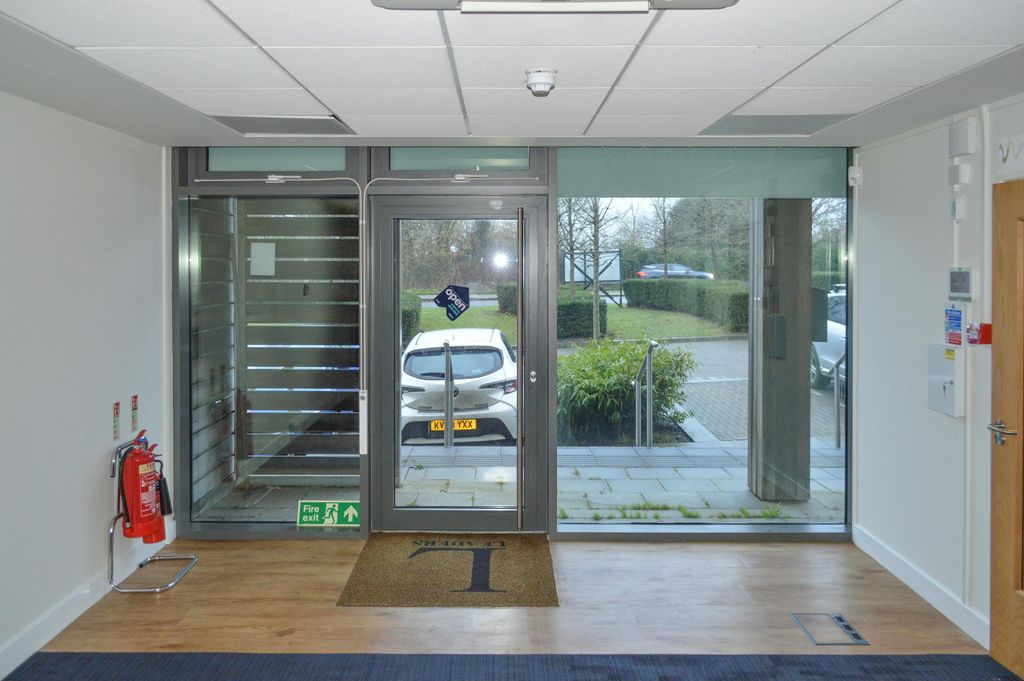 Property photo 3 of 5 Image 3
