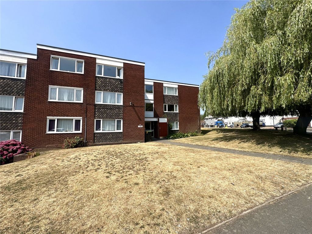 Property photo 1 of 16 Picture No. 26