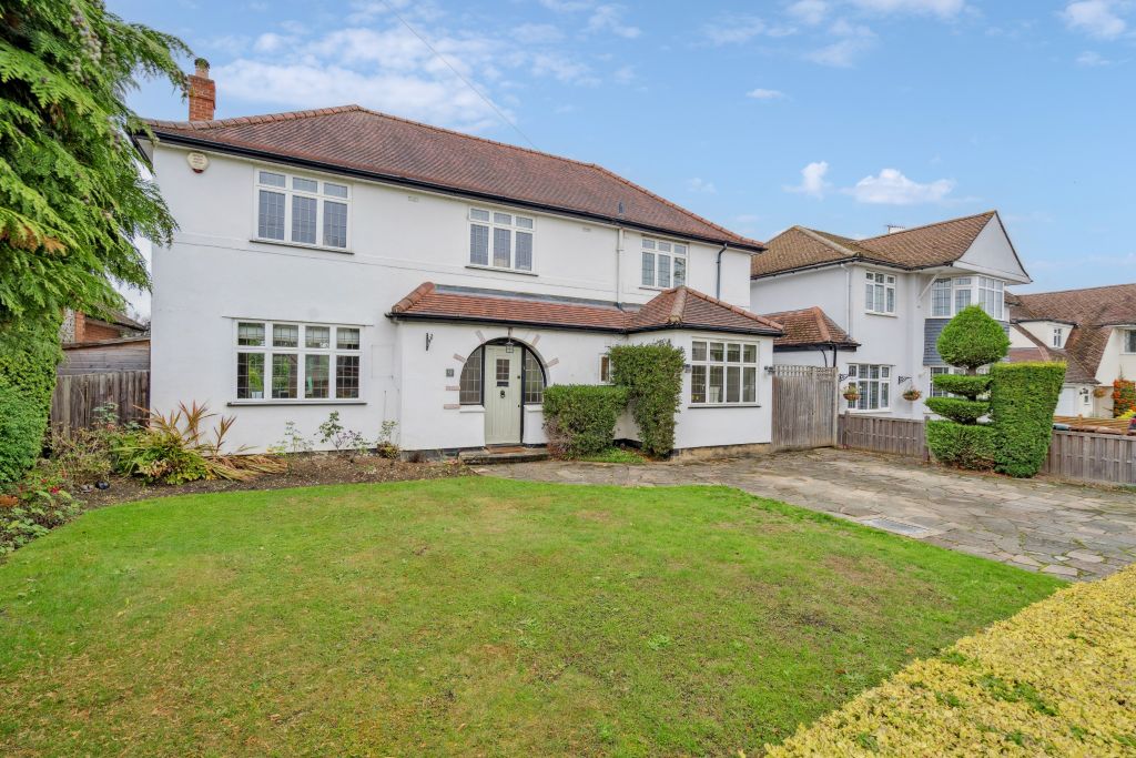 Property photo 1 of 20