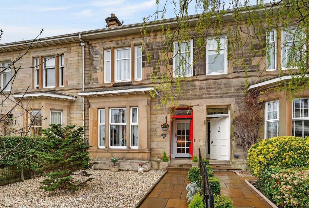 Property photo 1 of 41