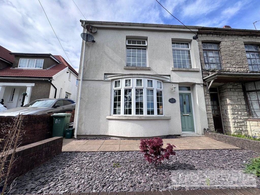 Property photo 1 of 17 Picture No. 17