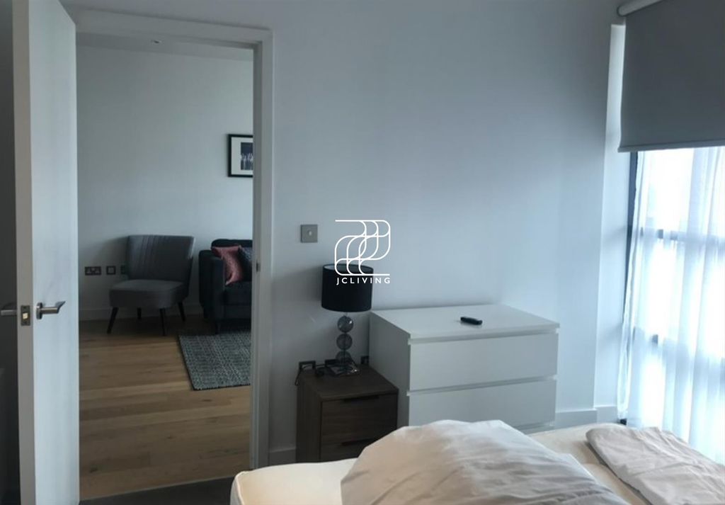 Property photo 1 of 19 9.Png