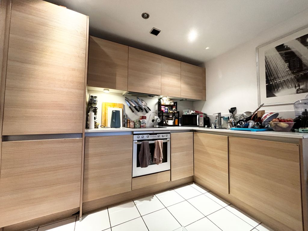 Property photo 2 of 13 Gallery
