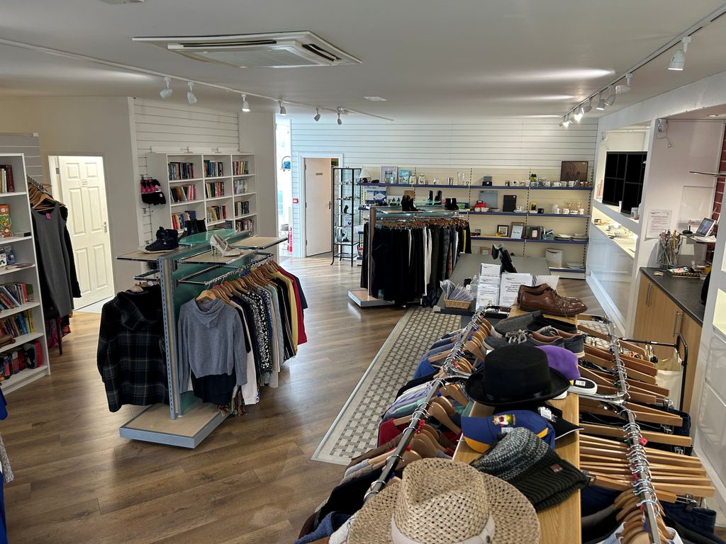 Property photo 3 of 7