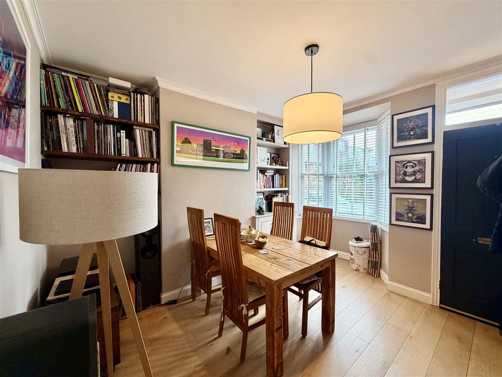 Property photo 3 of 29 3