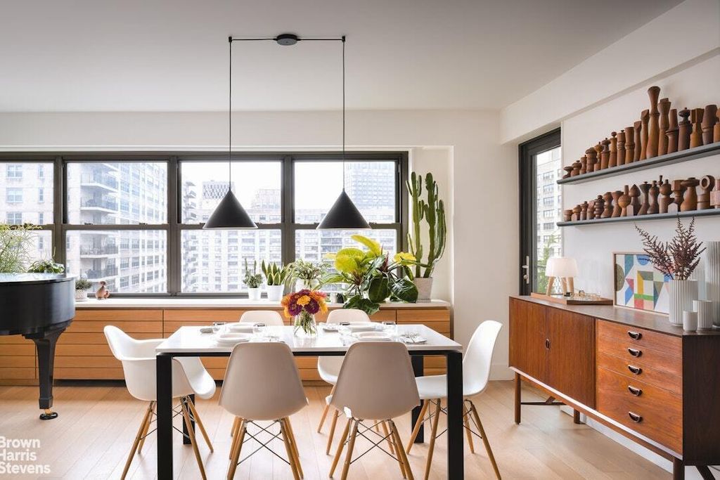 Property photo 2 of 13 <Alttext/>