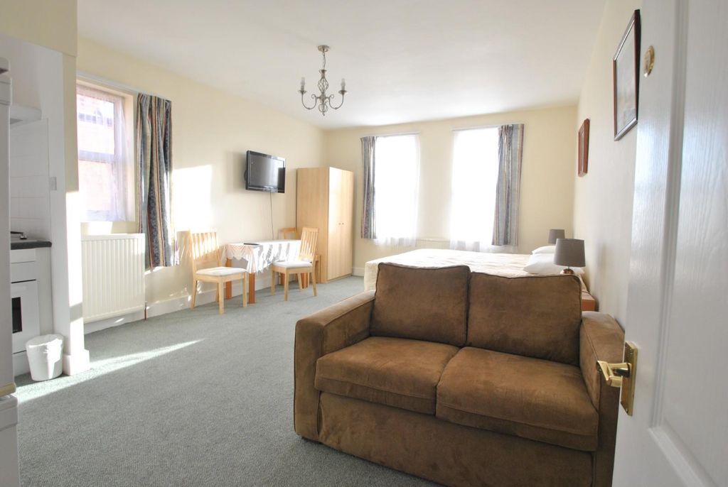 Property photo 2 of 9 Dsc_0934.Jpg