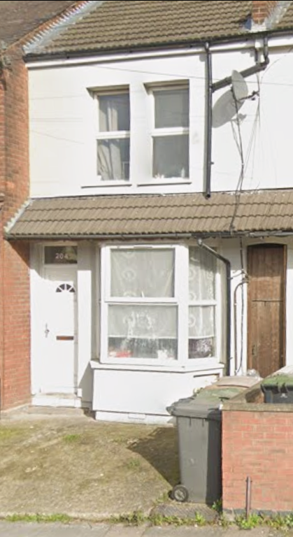 Property photo 1 of 24