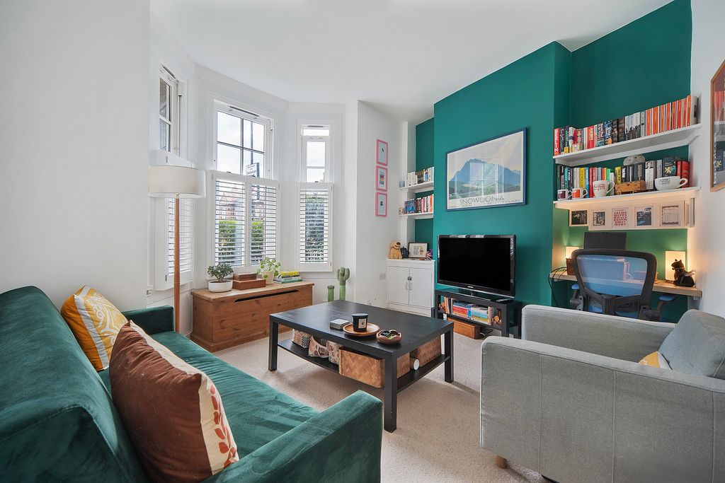 Property photo 1 of 16 Dsc06215