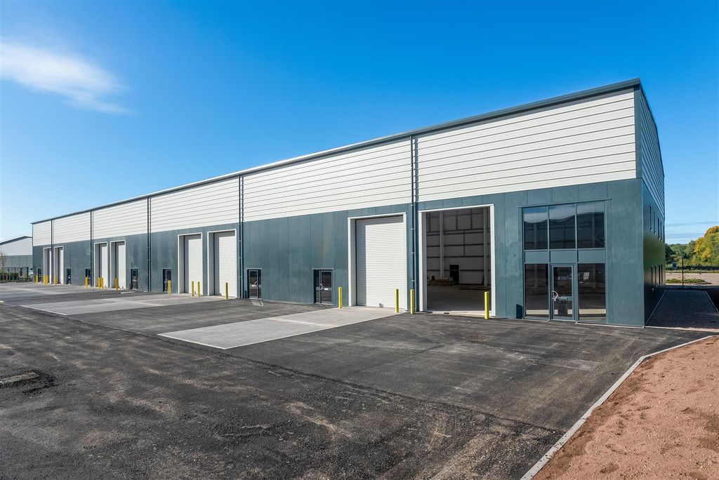 Property photo 2 of 10 Block A Oak Tree Court 1899-3.Jpg