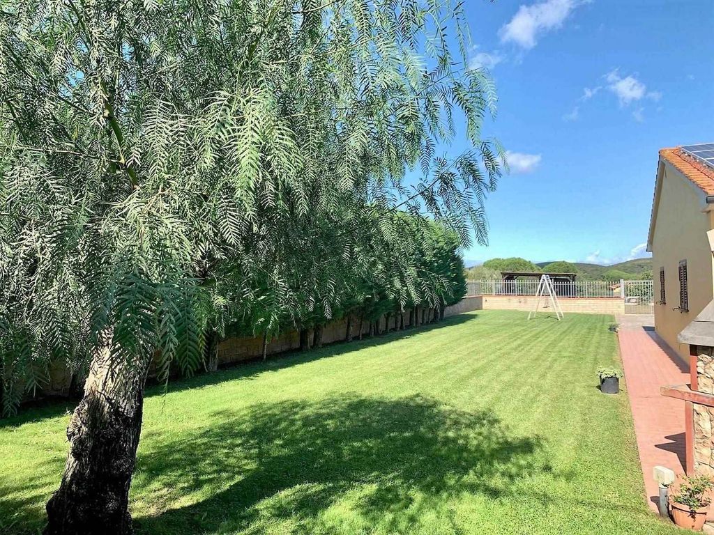 Property photo 3 of 30