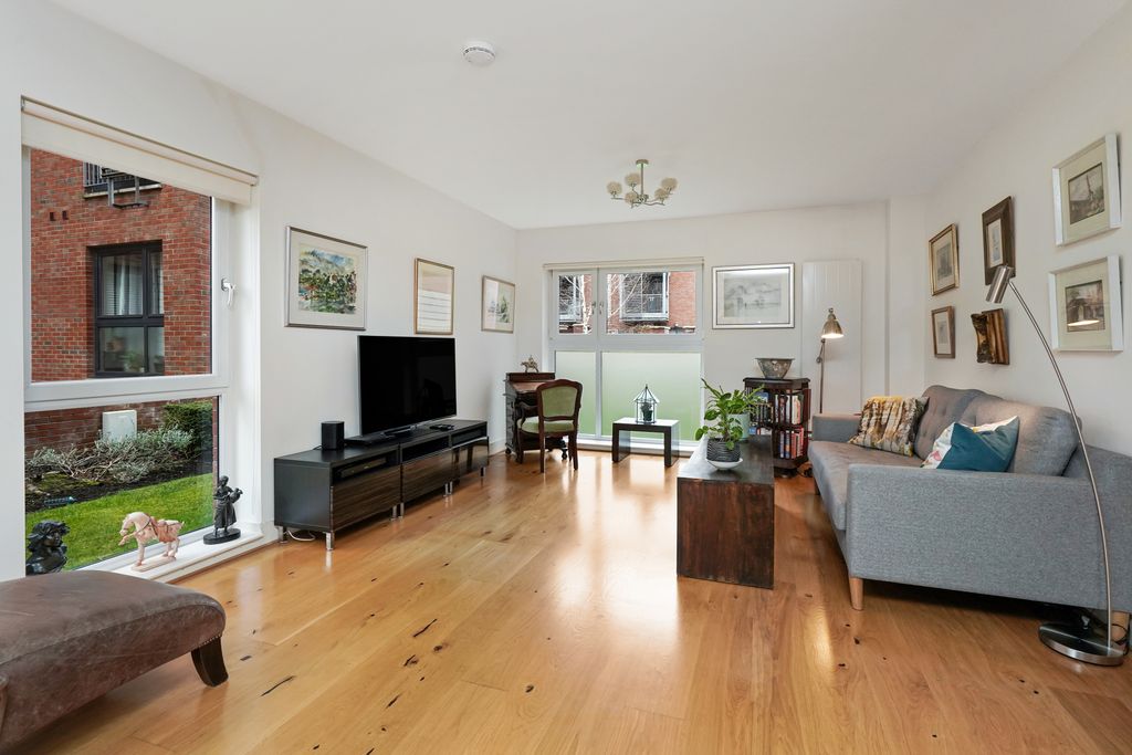 Property photo 1 of 16 Primary Property Image