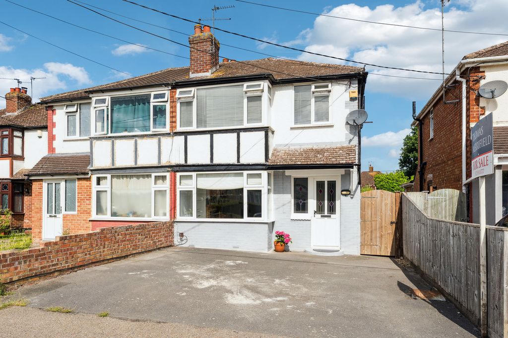 Property photo 1 of 20