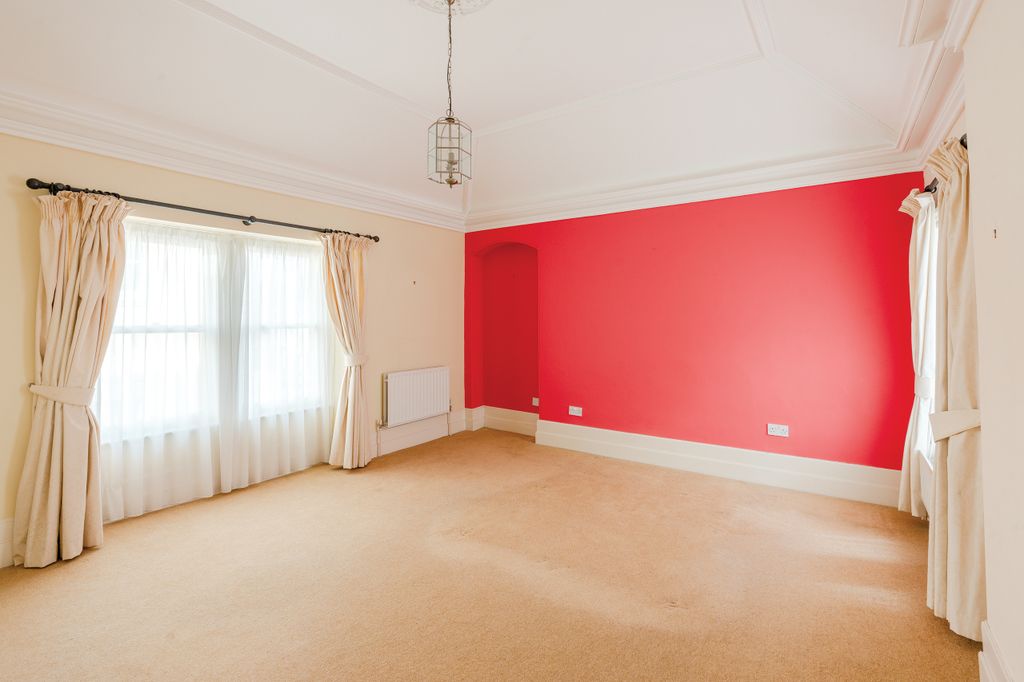Additional image 12 of 2 bed maisonette for saleRepton Hall, Carriage Drive, Bristol BS10