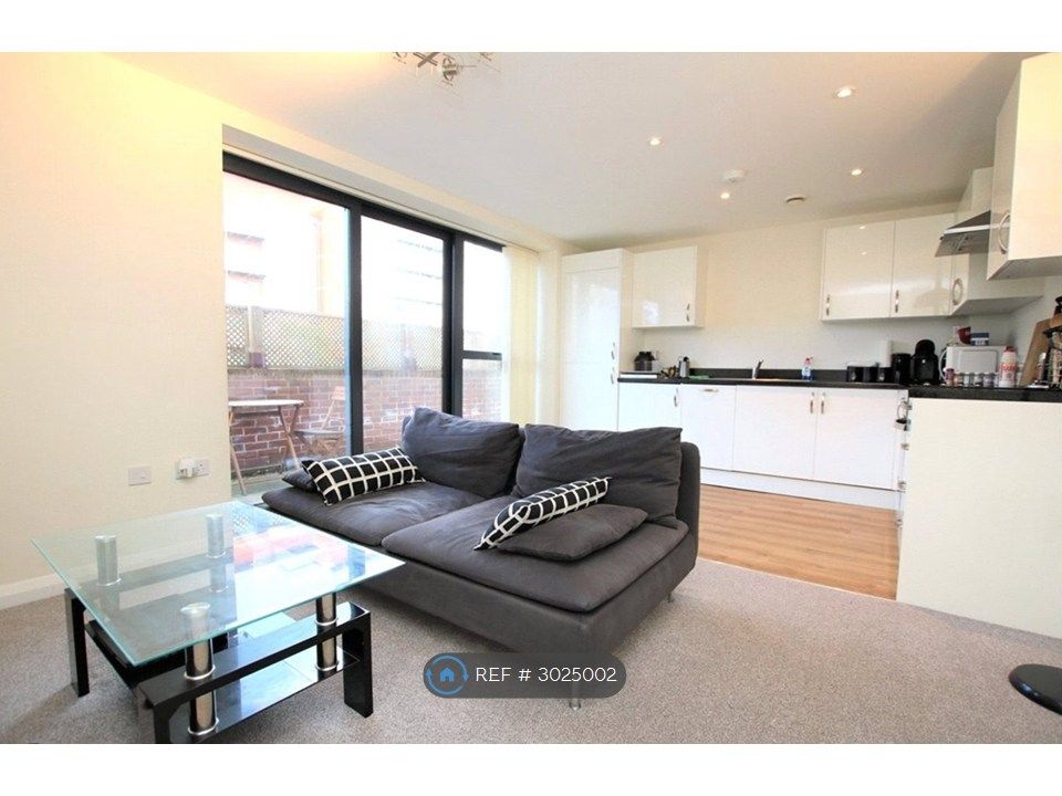 Property photo 2 of 9