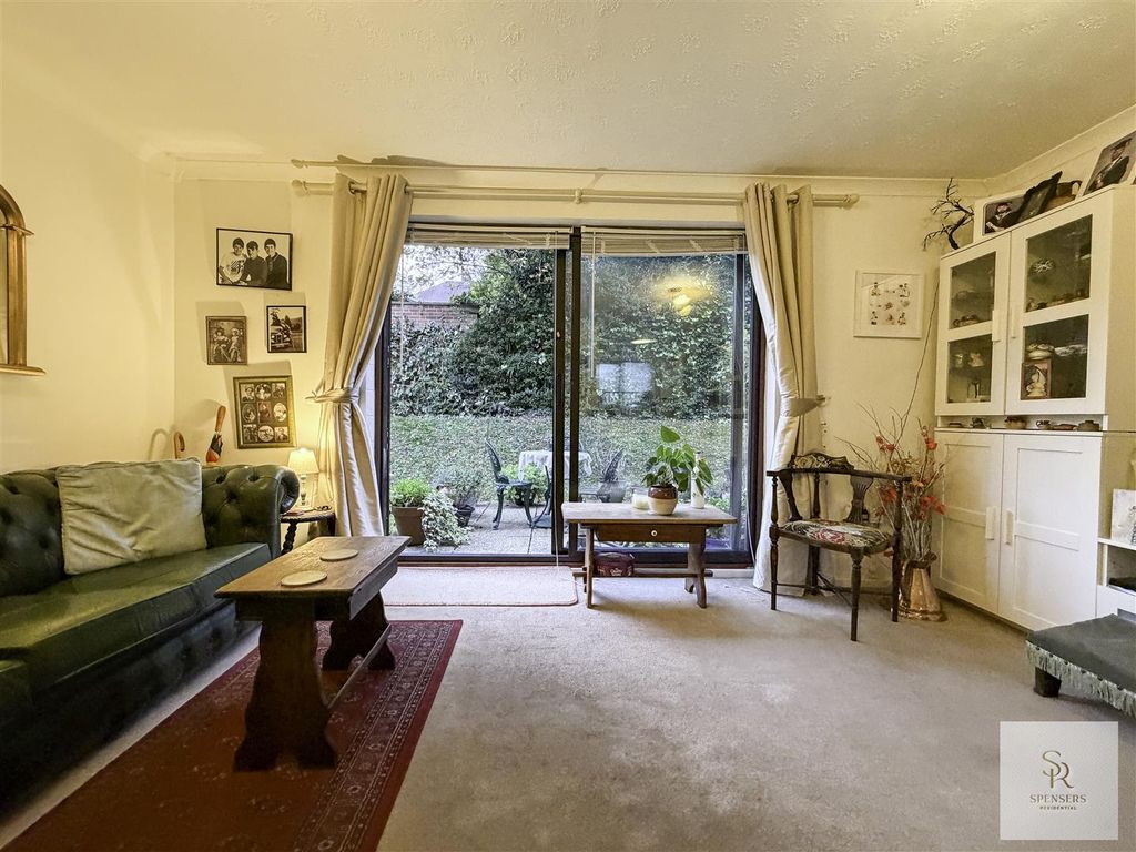 Property photo 2 of 13 Img_2232 2.Jpg