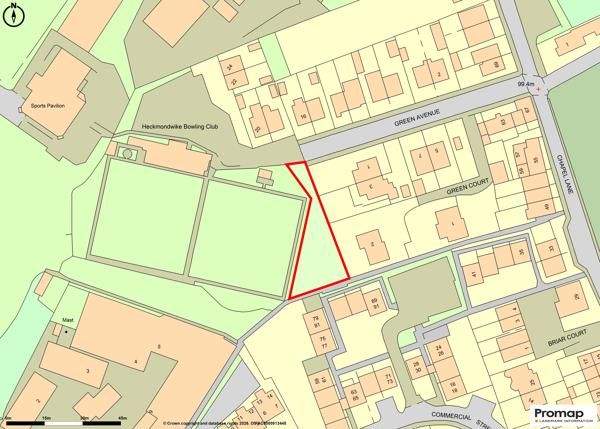 Property photo 1 of 3 Photo 1