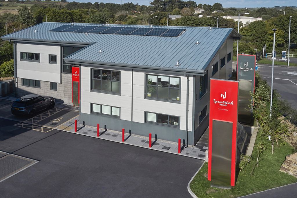 Property photo 2 of 4