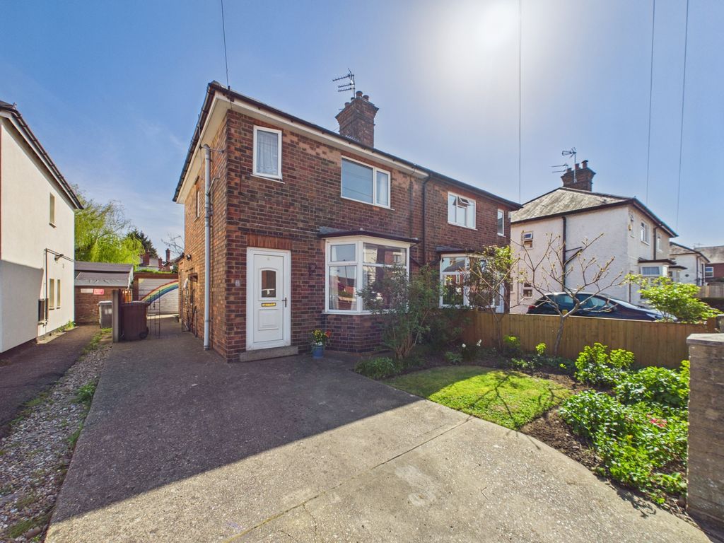 Property photo 1 of 17 Cam01538G0-Pr0178-Still021