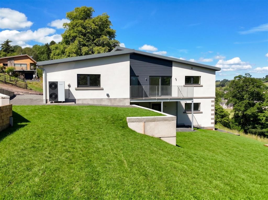 Property photo 2 of 26 Springbank_Galahill-4.Jpg
