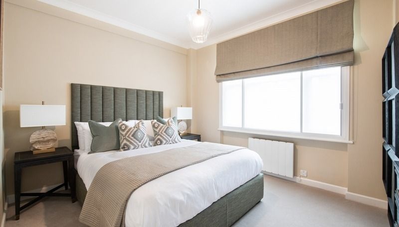 Property photo 2 of 20 3452443