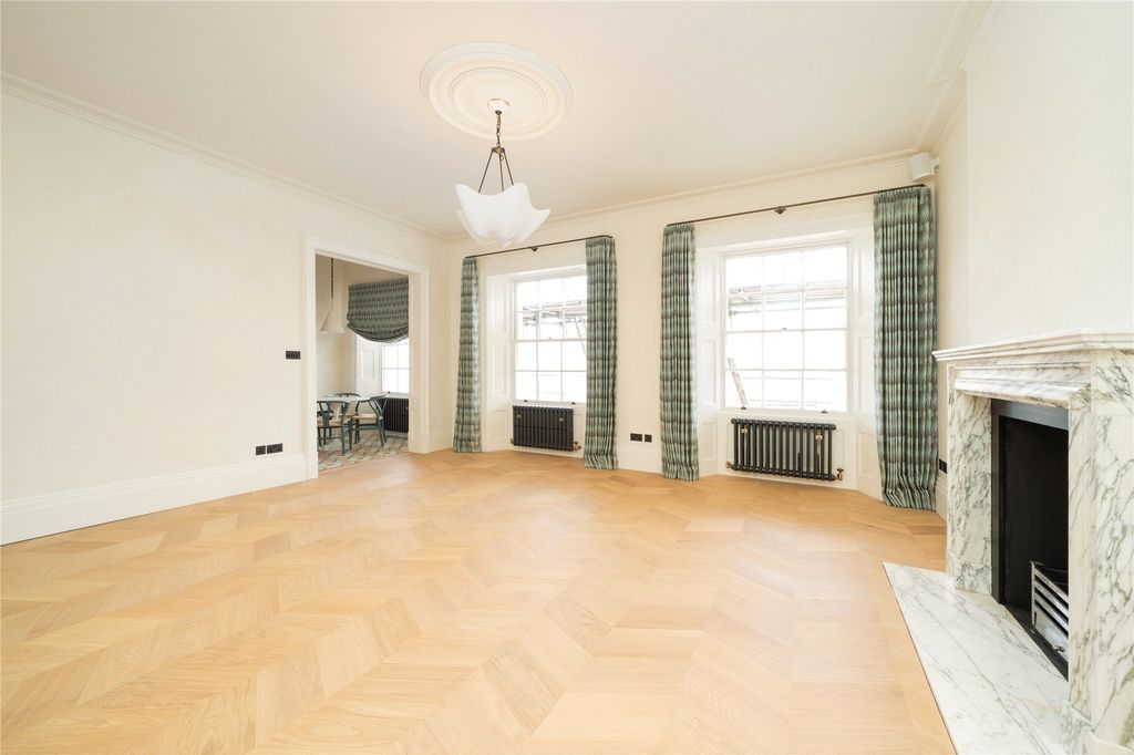 Property photo 1 of 18 Picture No. 31