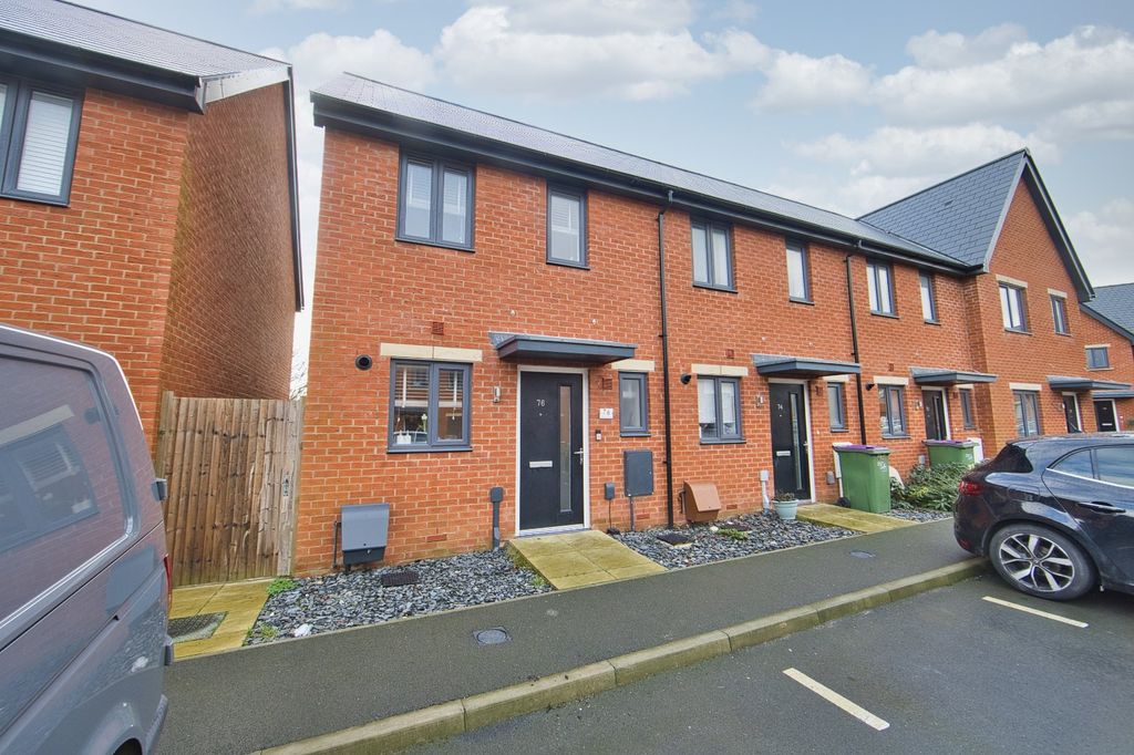 Property photo 1 of 12 Picture 1