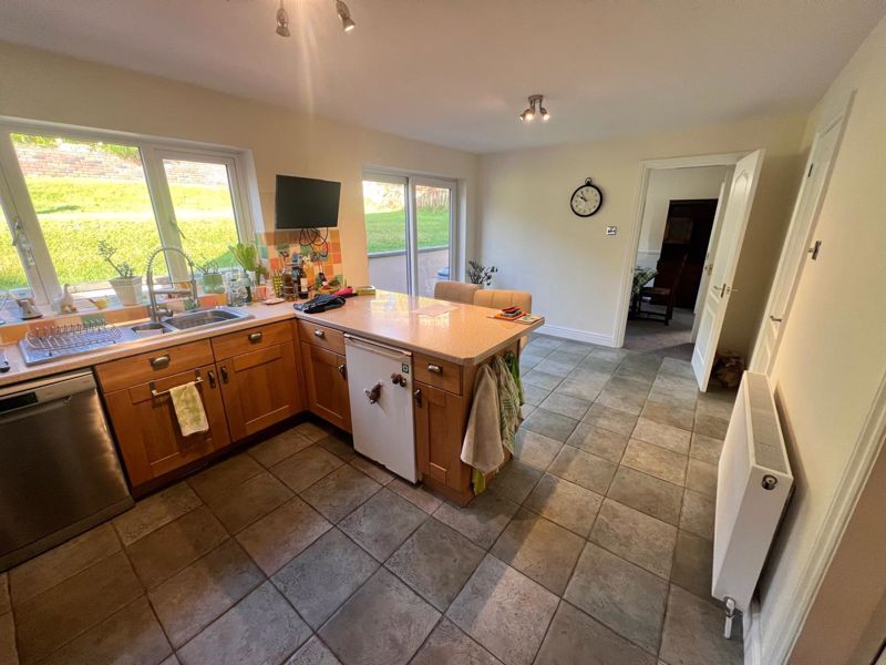 Property photo 2 of 35 Photo 2