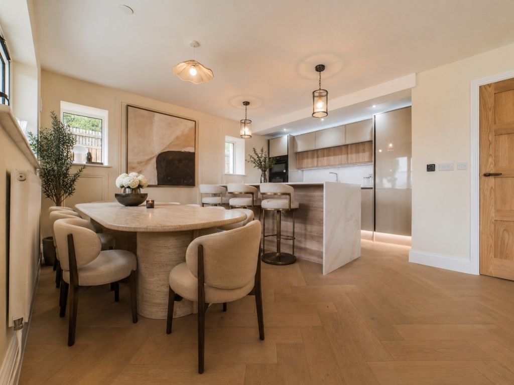 Property photo 3 of 12 Award Winning Cps Homes Media Team_5