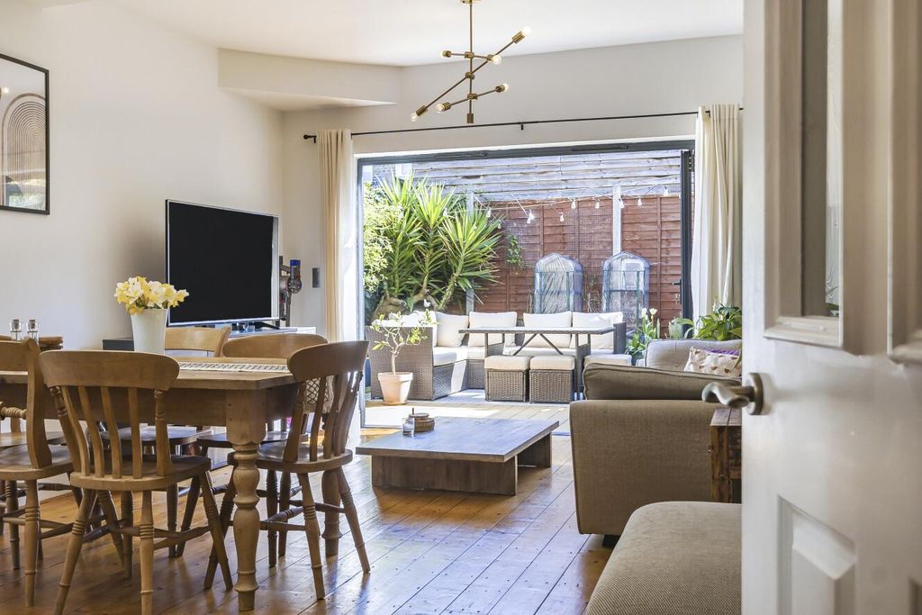 Property photo 1 of 10 Picture 1