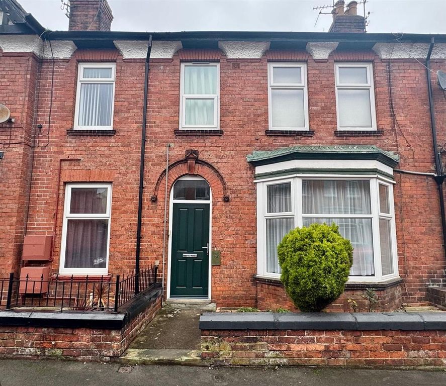 Property photo 1 of 7 1.Jpg