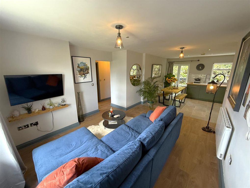 Property photo 2 of 11 Living Dining A.Jpg