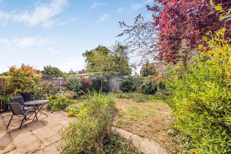 Property photo 2 of 18 Photo 14