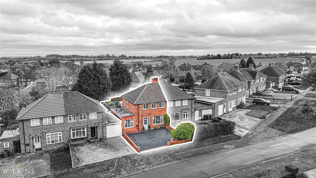 Property photo 1 of 34 Picture No. 02