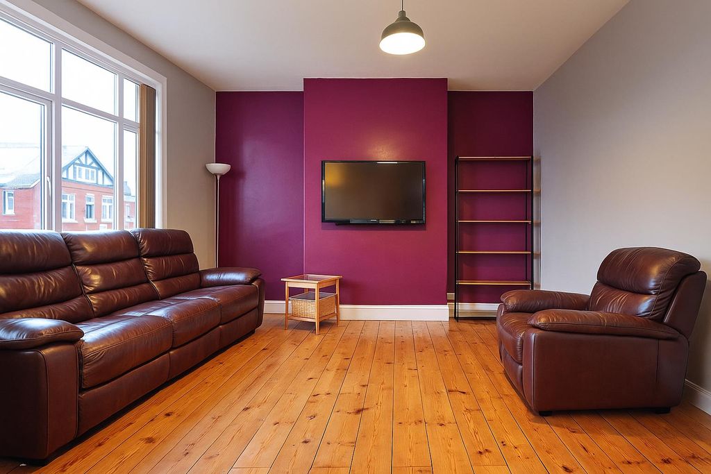 Property photo 1 of 9 36335Ba9-8Aa8-4511-A1Cb-8C0F4E49D332.Png