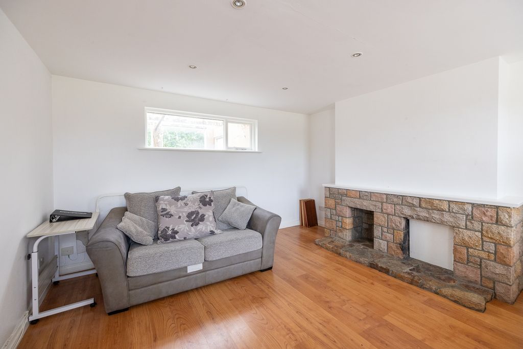 Additional image 12 of 9 bed detached house for saleLa Route De Vinchelez, St. Ouen, Jersey JE3