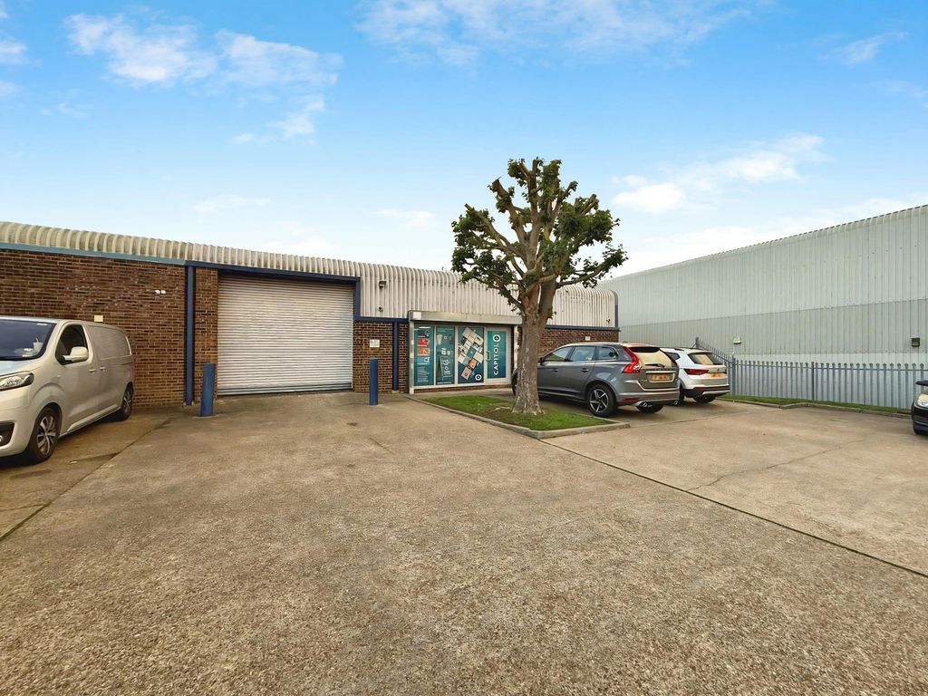 Property photo 1 of 9 7d950F26Img20251104Wa0025.Jpg