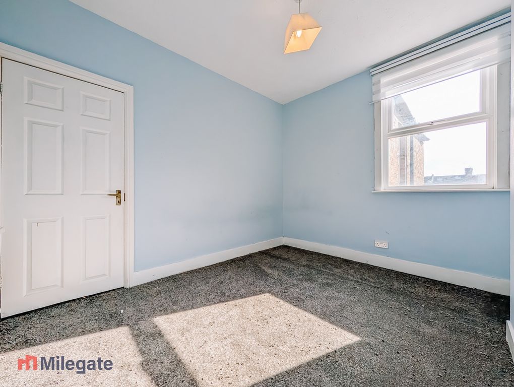 Property photo 2 of 6 Photo 2