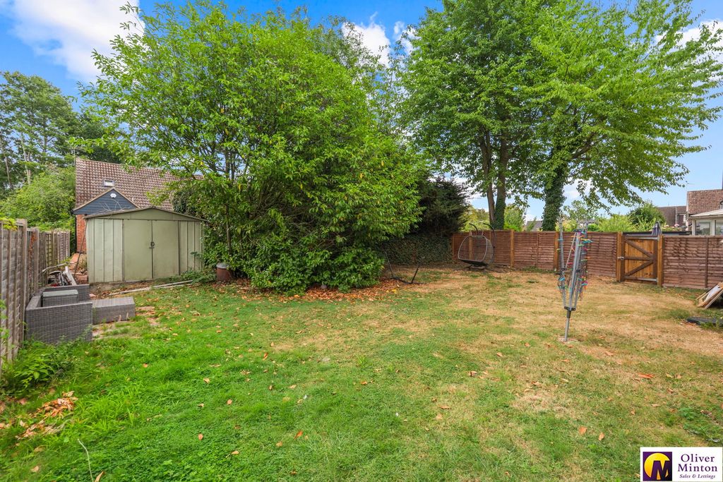 Property photo 2 of 15