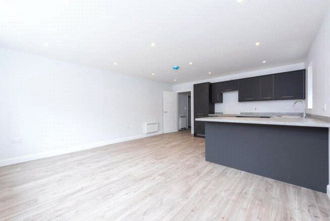 Property photo 2 of 6 Picture No. 04