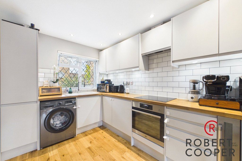 Property photo 2 of 15 Picture No. 03