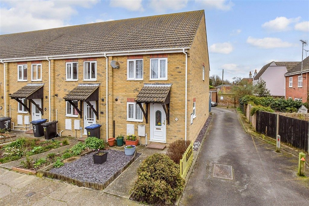 Property photo 1 of 13 External (Web)