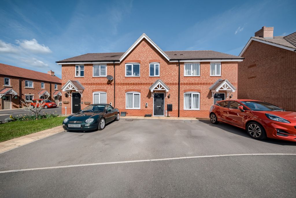 Property photo 1 of 22 Xh2A8877-Hdr(3)