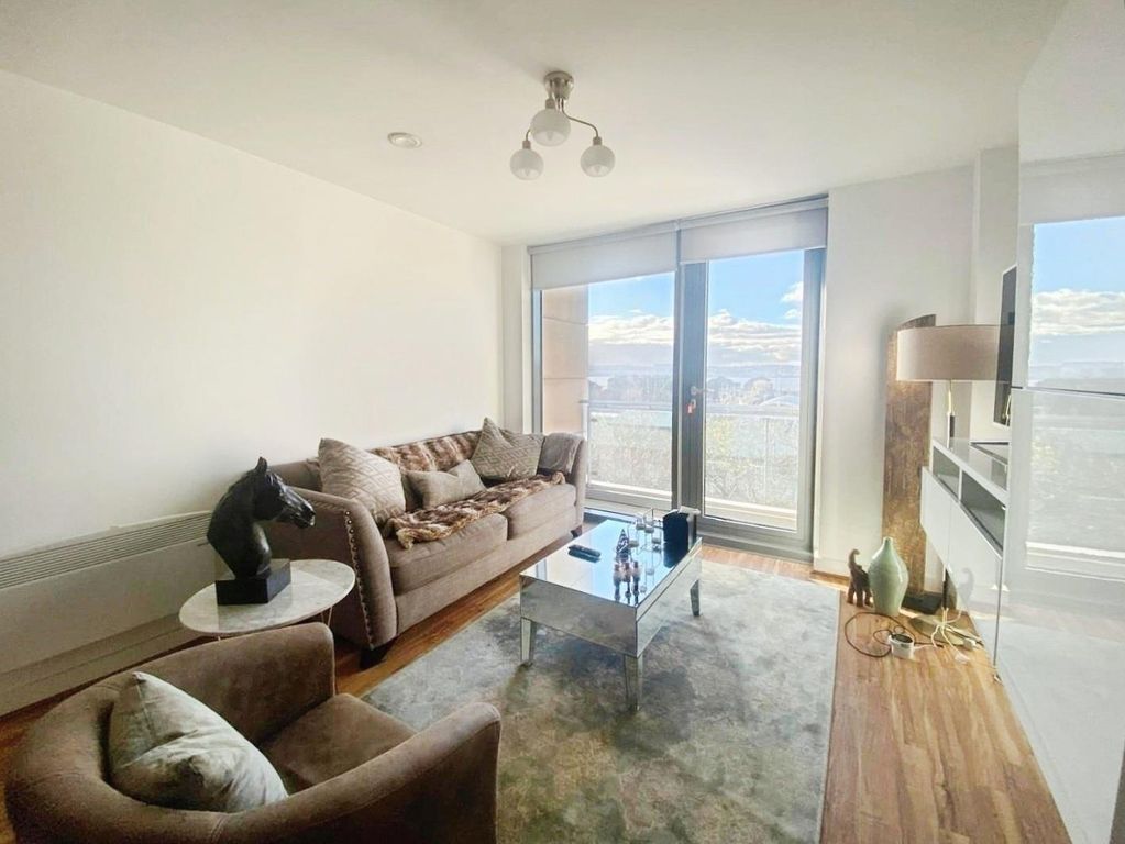 Property photo 3 of 13 c96Efe9E-Img-20251124-Wa0001.Jpg