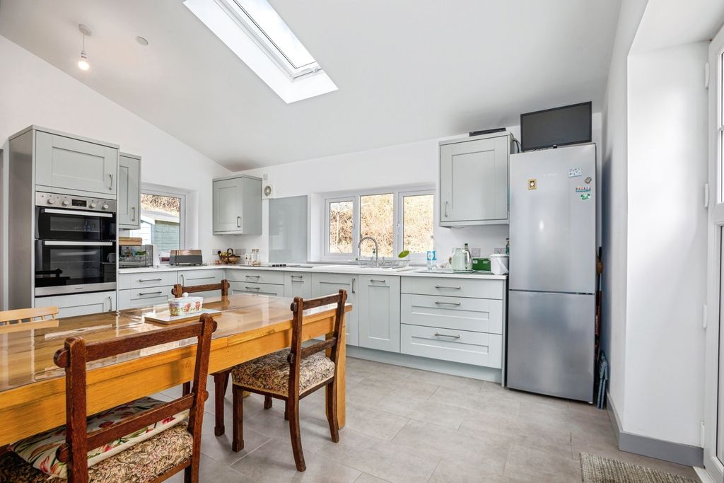 Additional image 5 of 3 bed cottage for salePencader, Carmarthenshire SA39