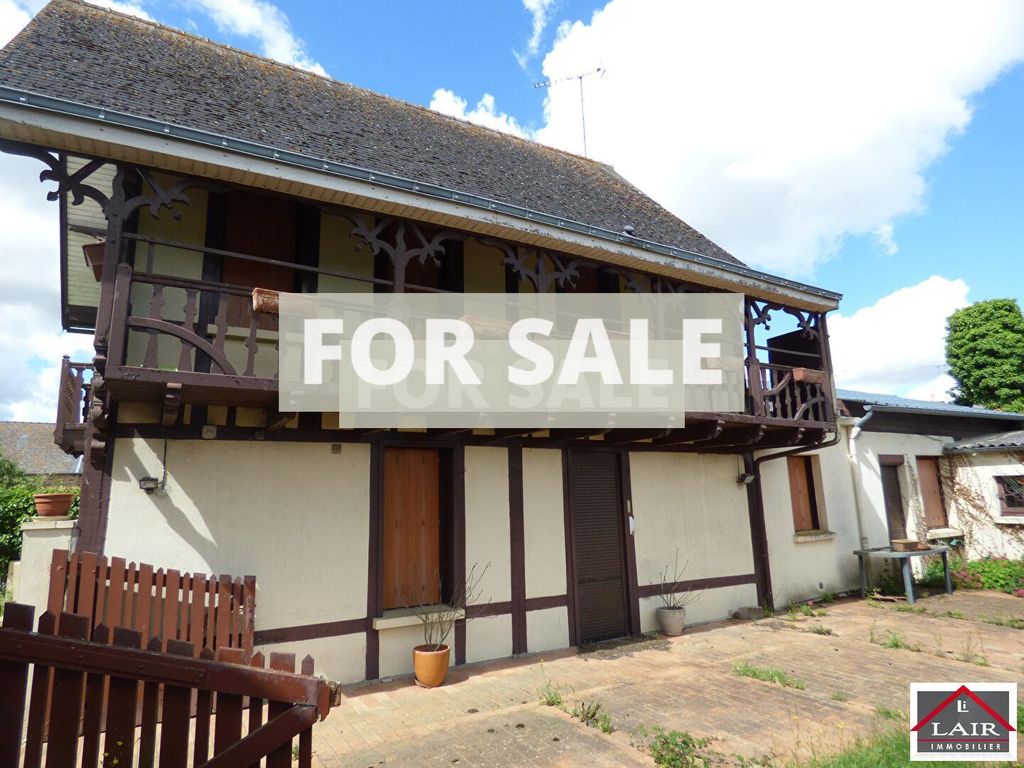 Property photo 2 of 8