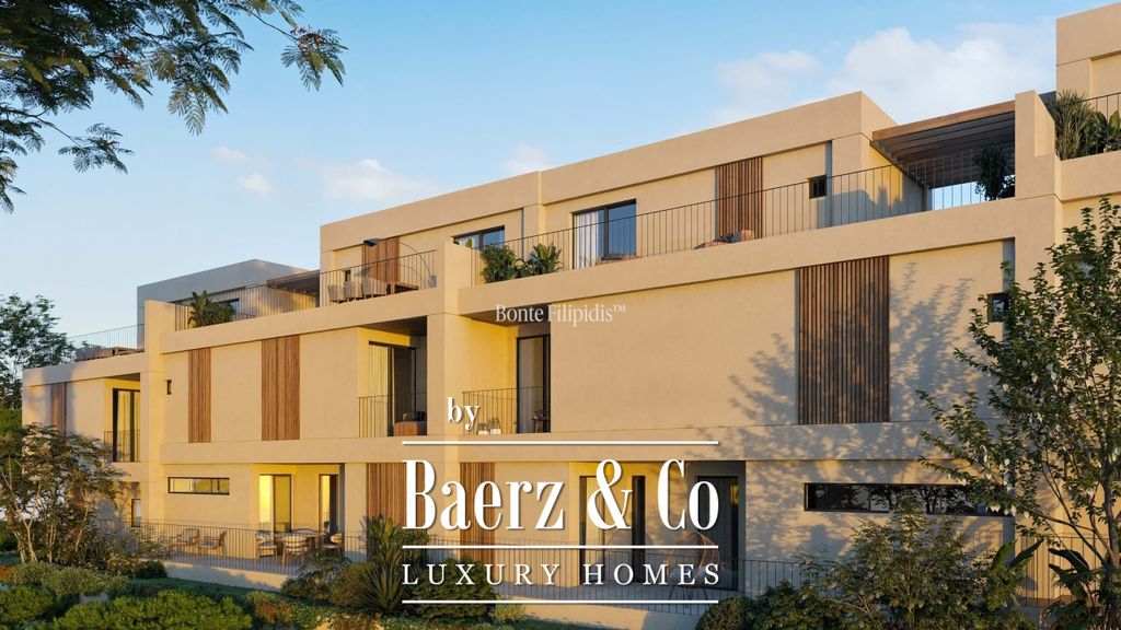 Property photo 3 of 35