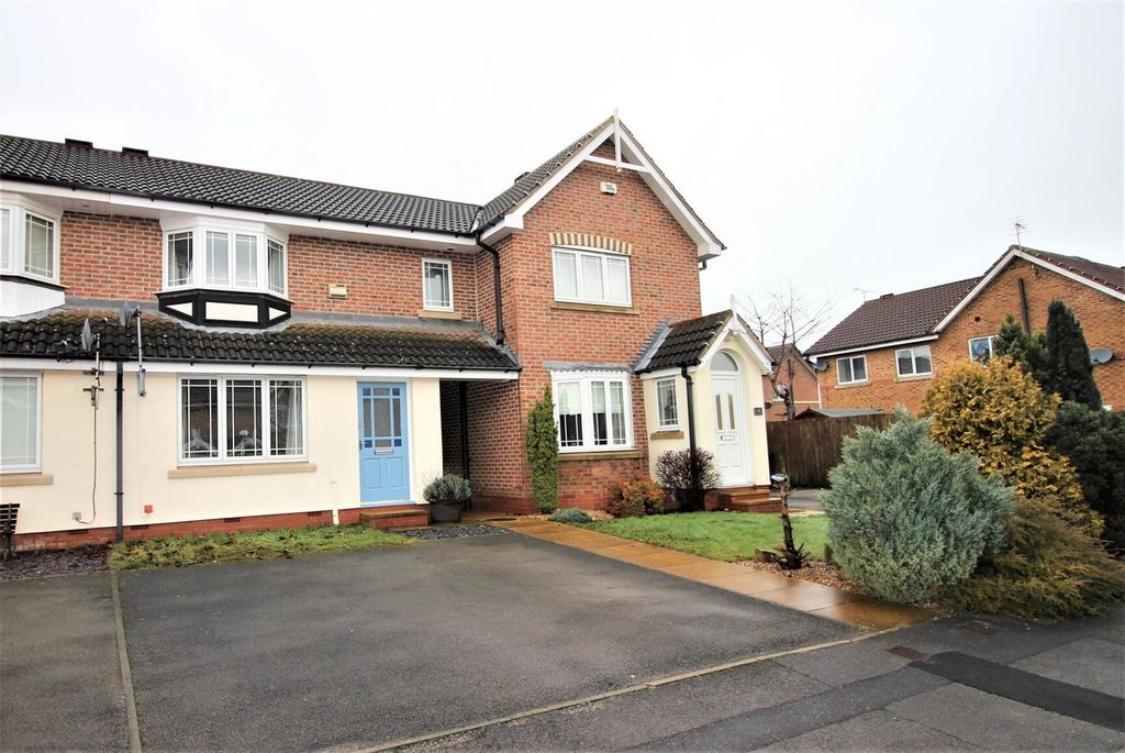 Property photo 1 of 9 1 - .Jpg